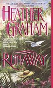 Runaway (Florida Civil War) (en Inglés)