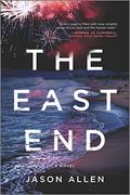 The East end (en Inglés)