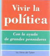 Democracia, dictadura, nacionalismo