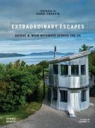 Extraordinary Escapes: Unique and Wild Getaways Across the uk 