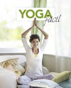 Yoga Facil (in Spanish)