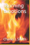 Burning Emotions (en Inglés)