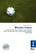 miroslav votava (en Inglés)