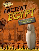 Ancient Egypt (en Inglés)