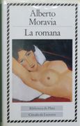 La Romana