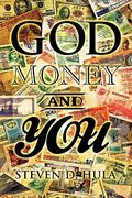 god money & you (en Inglés)