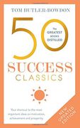 50 Success Classics (50 Classics) (en Inglés)