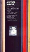 Mas Alla de los Limites de la Conciencia