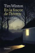 En la Foscor de L'Hivern: 70 (Univers) (en Catalán)