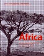 Africa (+ DVD) "Una cultura conformada por el agua - A culture shaped by water (en Español, Francés, Inglés)