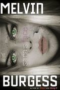 Sara's Face (en Inglés)