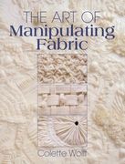 The art of Manipulating Fabric (en Inglés)