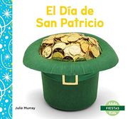 El día de san Patricio (in Spanish)