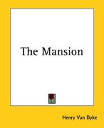 the mansion (en Inglés)