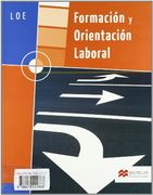 FOL LOE pack (Transversales)