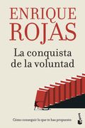 La conquista de la voluntad