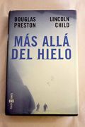 Más Allá del Hielo