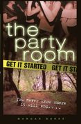 get it started (en Inglés)