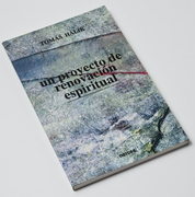 Un Proyecto de Renovación Espiritual