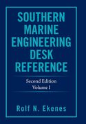 Southern Marine Engineering Desk Reference: Second Edition Volume I (en Inglés)