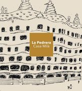 La Pedrera: Casa Milà