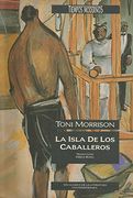 isla de los caballeros, la
