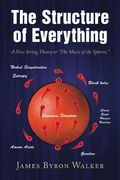 the structure of everything (en Inglés)