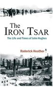 Iron Tsar (en Inglés)