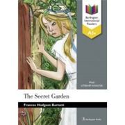 The Secret Garden