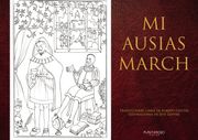 Mi Ausias March (in Spanish)