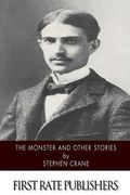 The Monster and Other Stories (en Inglés)
