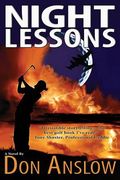 Night Lessons (en Inglés)
