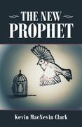 The new Prophet (en Inglés)