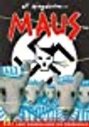 Maus ii: Relato de un Superviviente. Y Aquã â­ Comenzaron mis Problemas / and Here my Troubles Began (Spanish Edition) Paperback