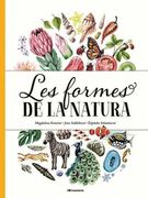 Les Formes de la Natura (en Catalán)
