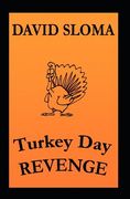 Turkey Day REVENGE (en Inglés)