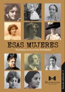 Esas Mujeres