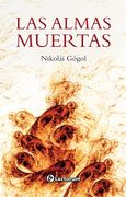 Las almas muertas