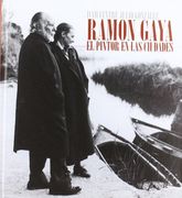 Gaya Ramon: El Pintor En Las Ciudades