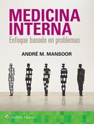 Medicina Interna. Enfoque Basado En Problemas