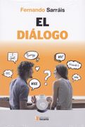 El Diálogo (in Spanish)