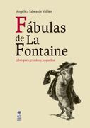 Fábulas de la Fontaine