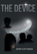 The Device (en Inglés)