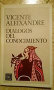 Dialogos del Conocimiento