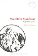 Mountain Mandalas (en Inglés)