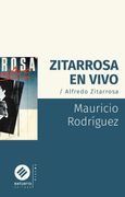 Zitarrosa en vivo (in Spanish)