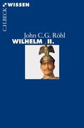 Wilhelm ii (en Alemán)