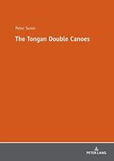 The Tongan Double Canoes (en Inglés)
