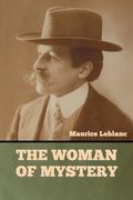 The Woman of Mystery