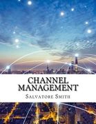 Channel Management (en Inglés)